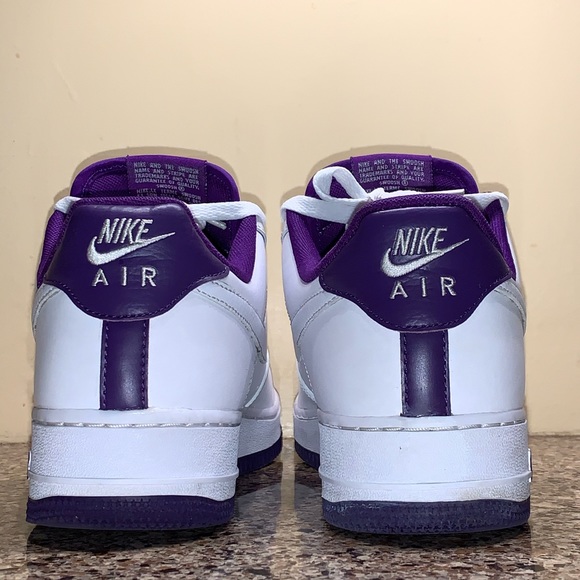 Too small looking to sell - Picture 6 of 8